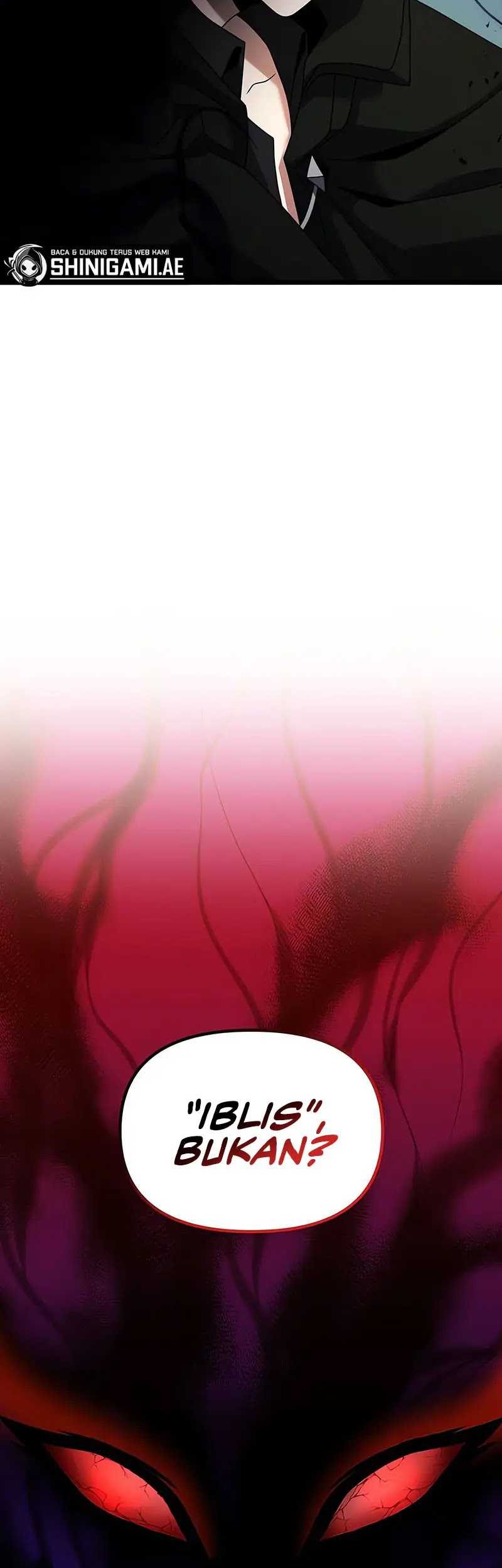 Chapter 57 - halaman 84