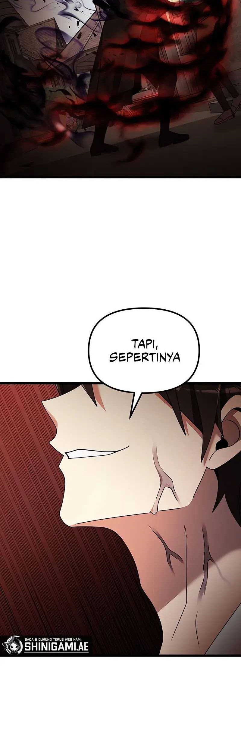 Chapter 57 - halaman 87