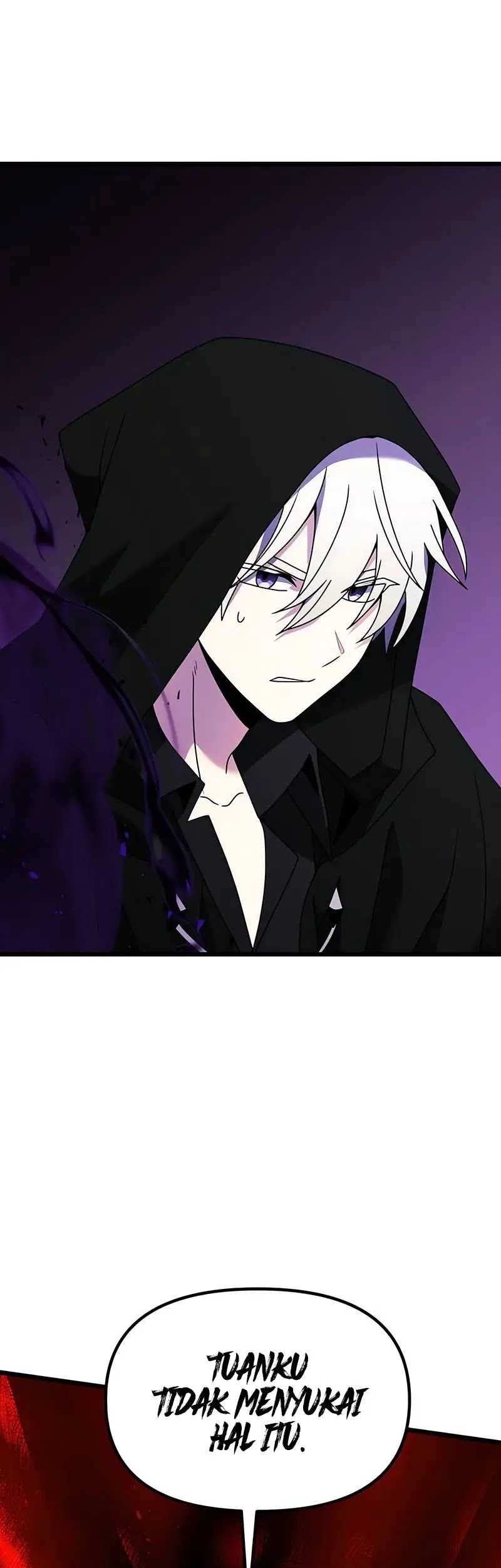Chapter 57 - halaman 88