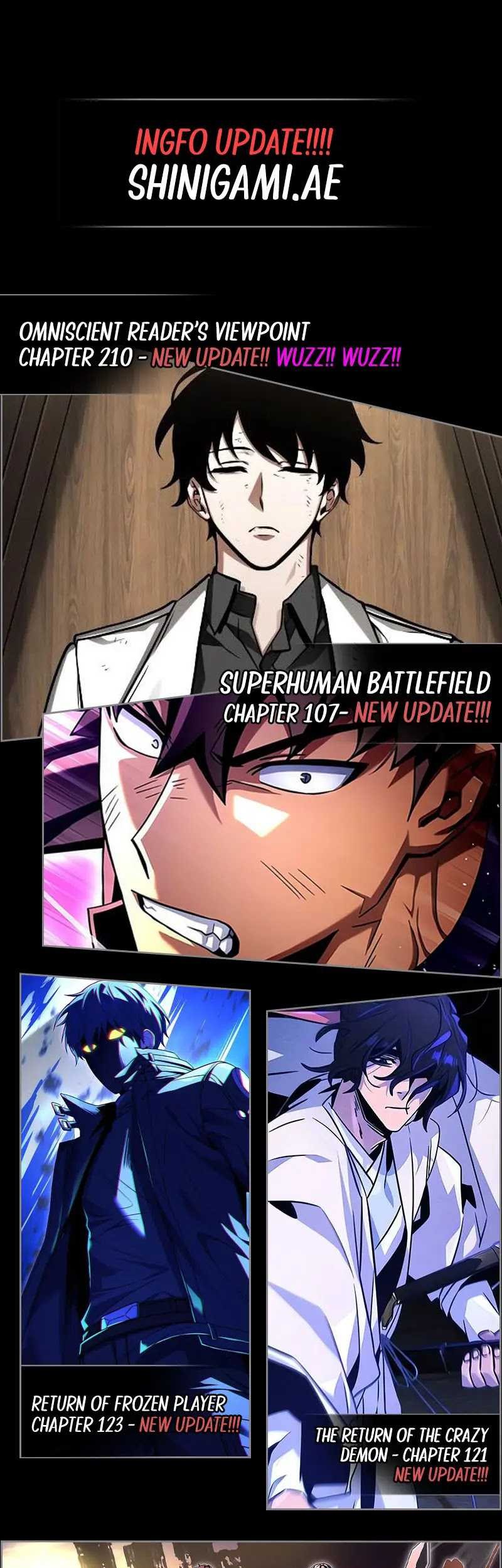 Chapter 57 - halaman 92