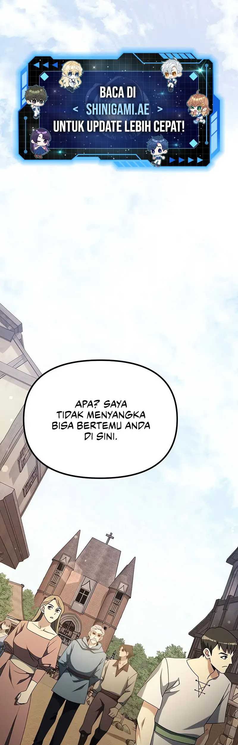 Chapter 57 - halaman 3