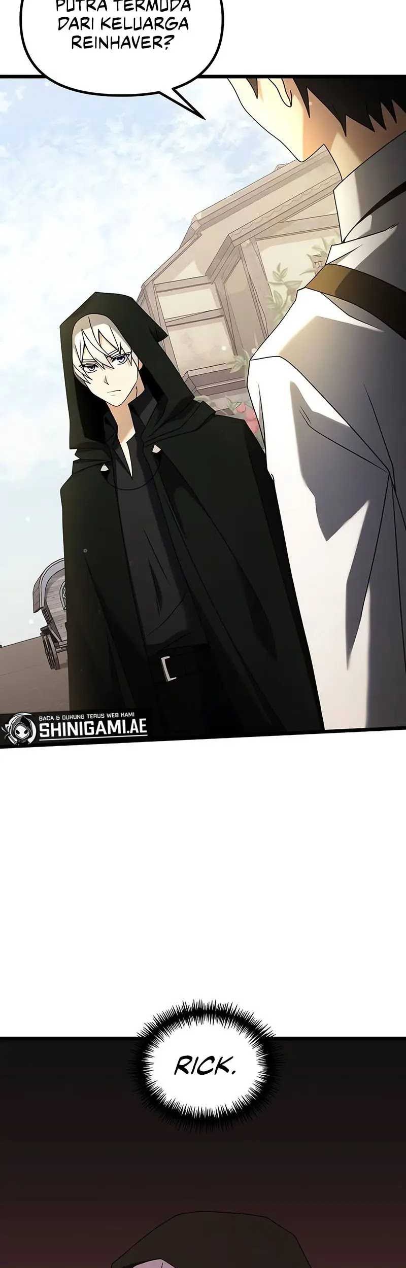 Chapter 57 - halaman 5