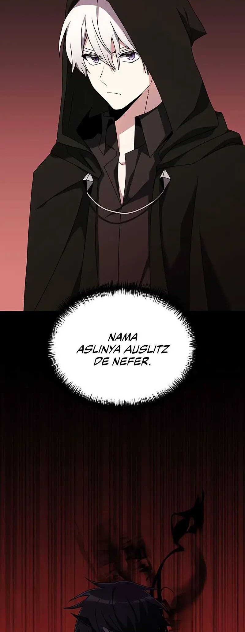 Chapter 57 - halaman 6