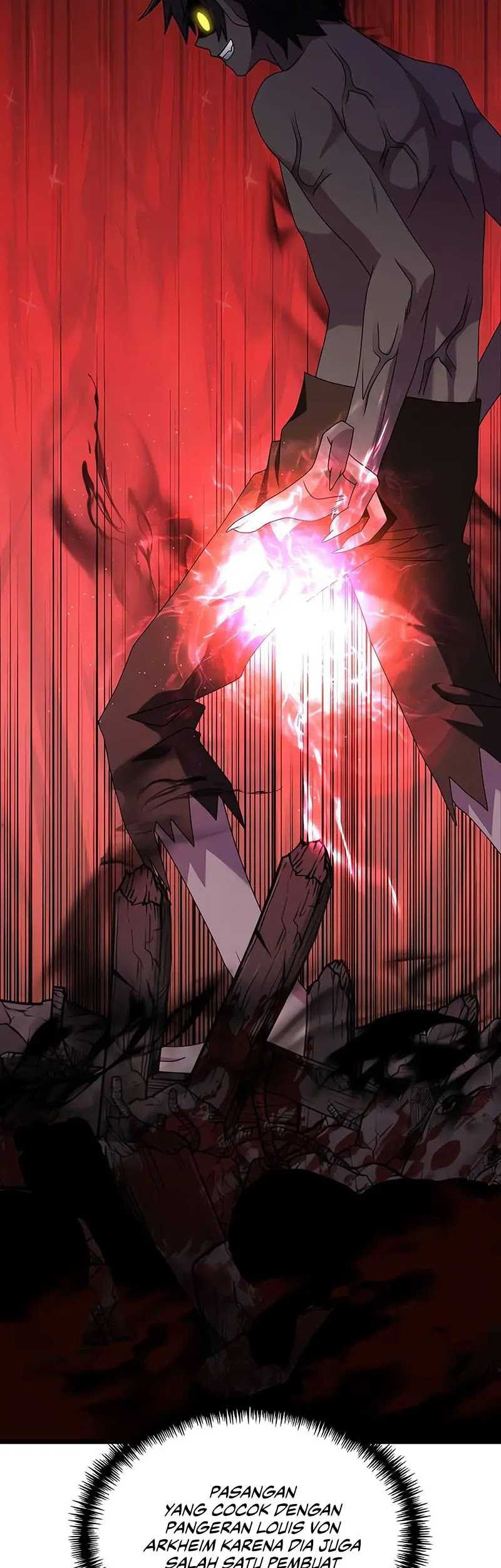 Chapter 57 - halaman 7