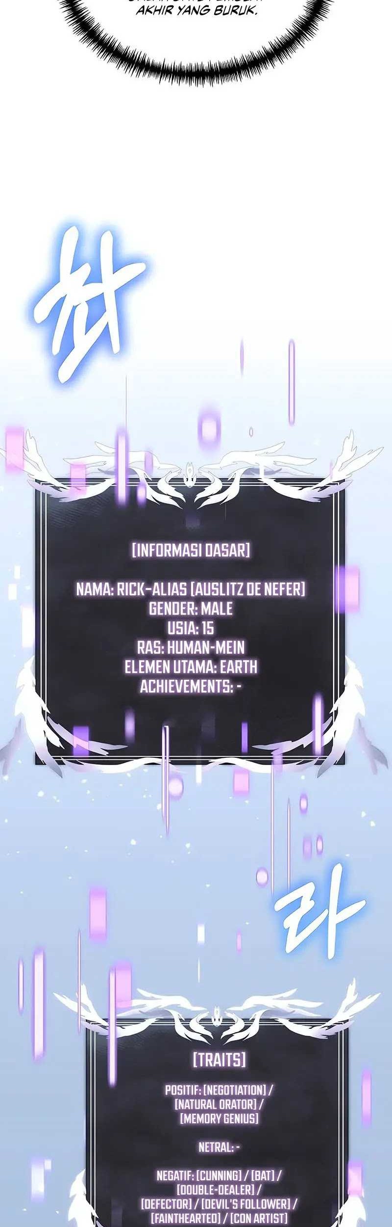 Chapter 57 - halaman 8