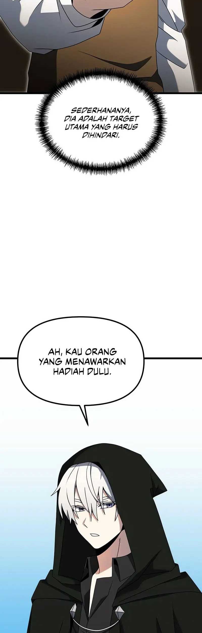 Chapter 57 - halaman 13