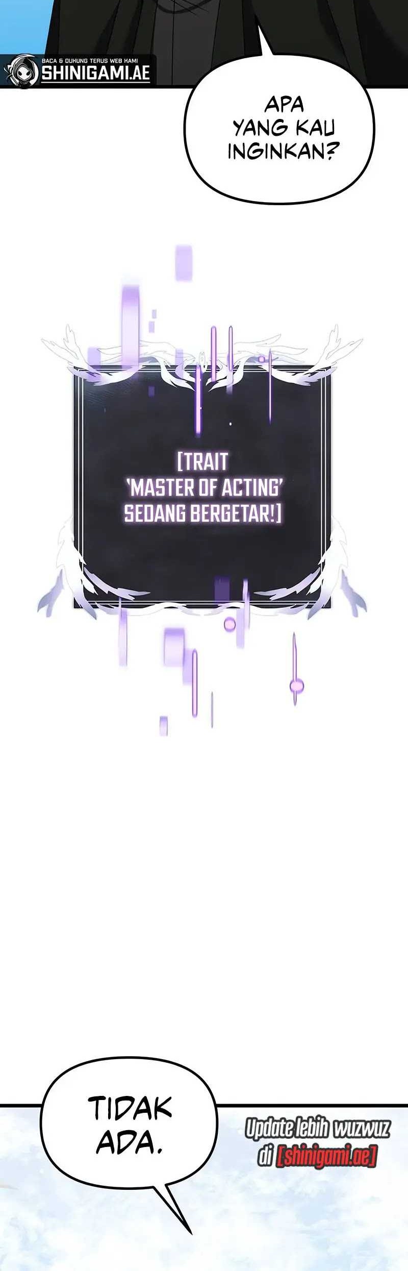 Chapter 57 - halaman 14