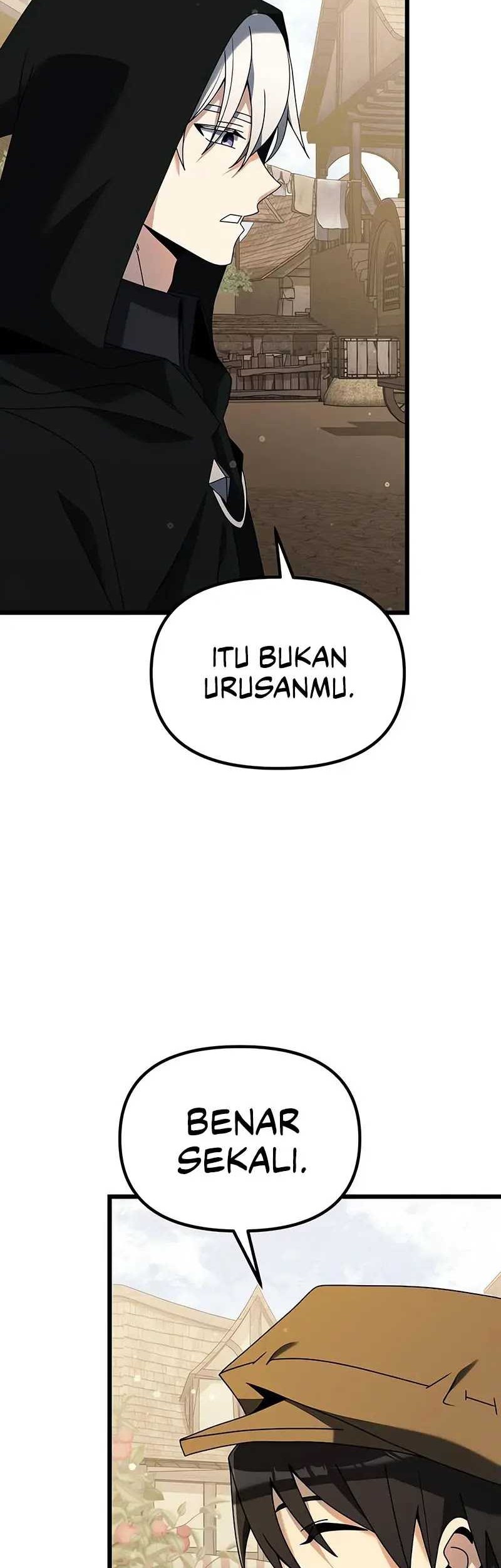 Chapter 57 - halaman 16