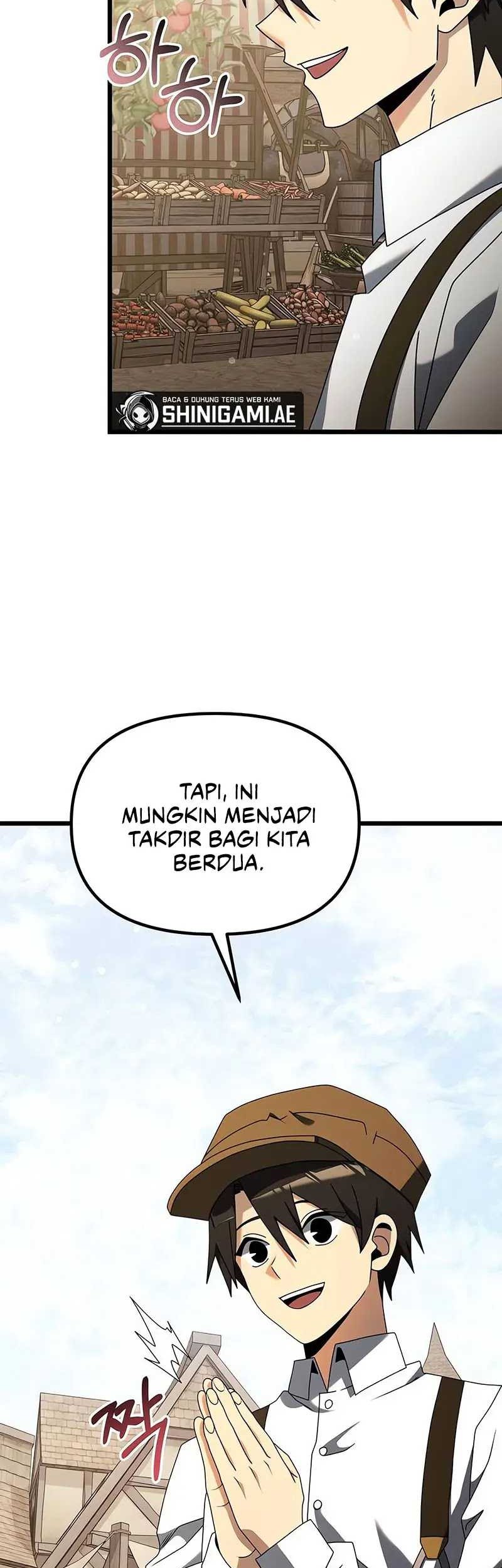 Chapter 57 - halaman 17