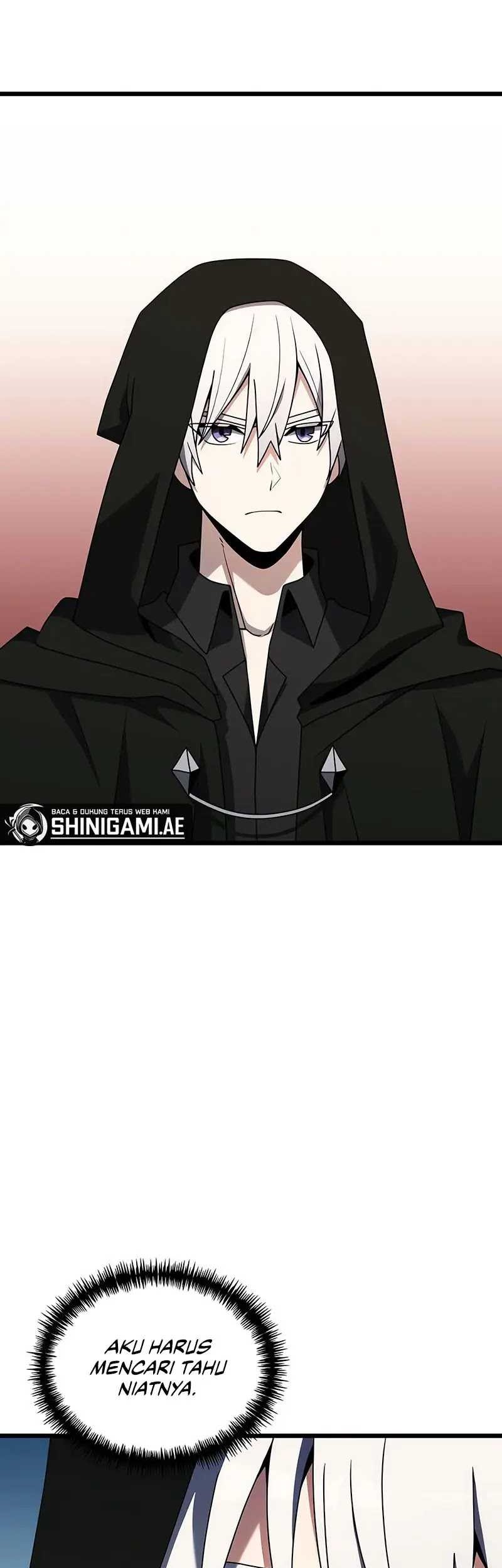 Chapter 57 - halaman 21