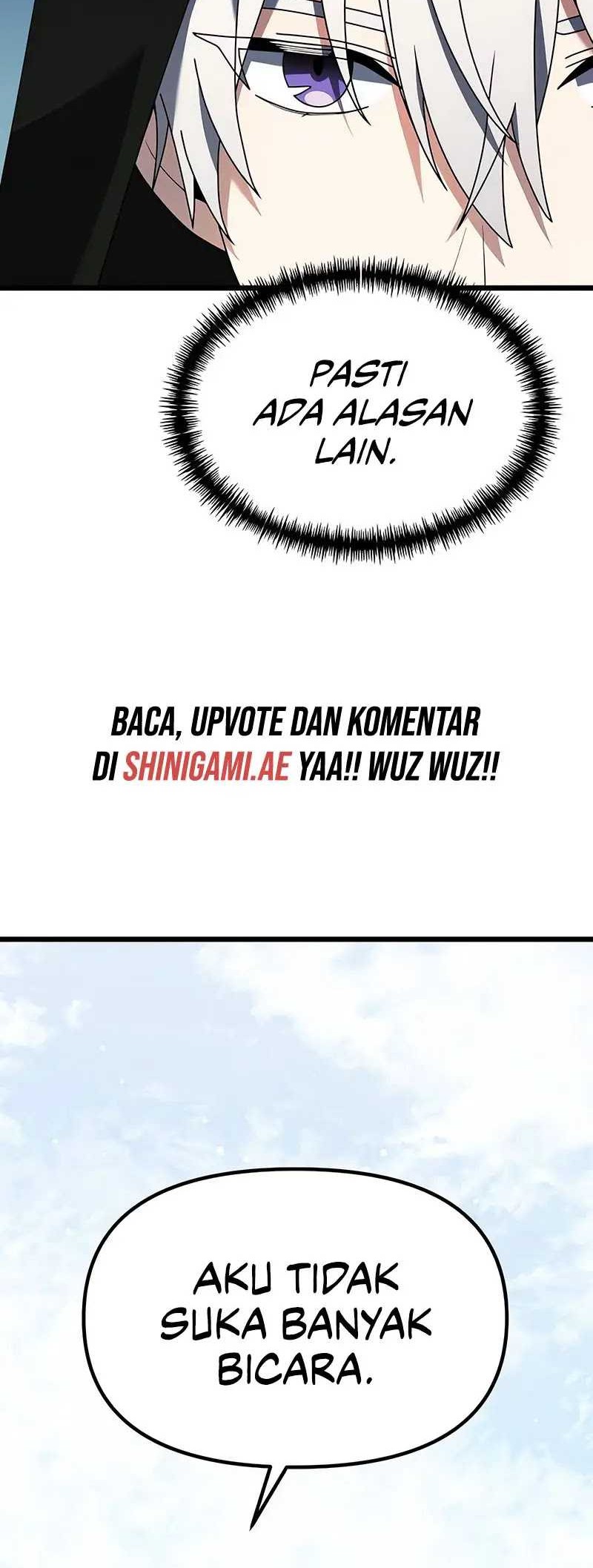 Chapter 57 - halaman 22