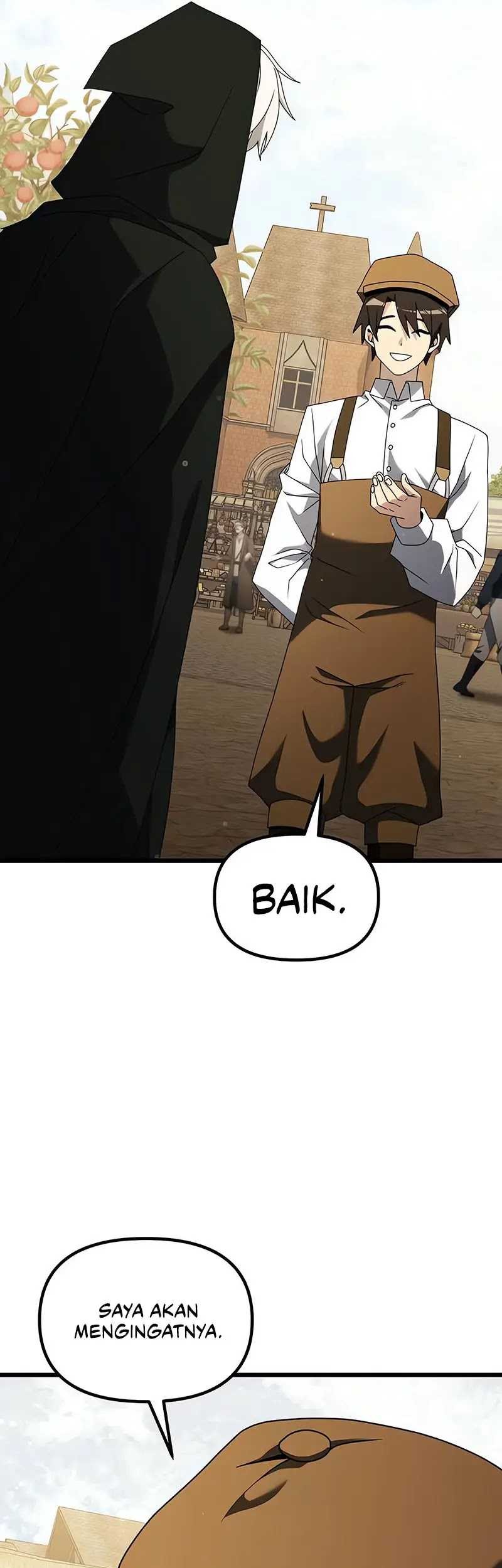 Chapter 57 - halaman 23