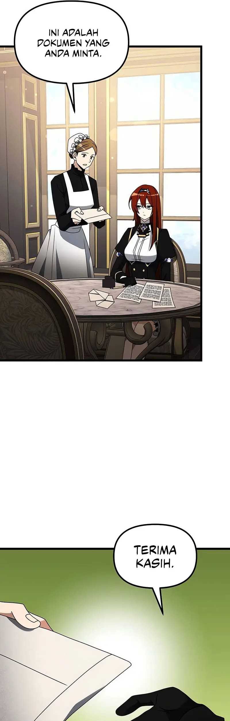 Chapter 57 - halaman 27
