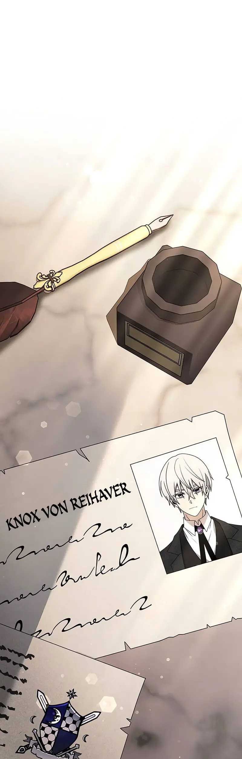Chapter 57 - halaman 29