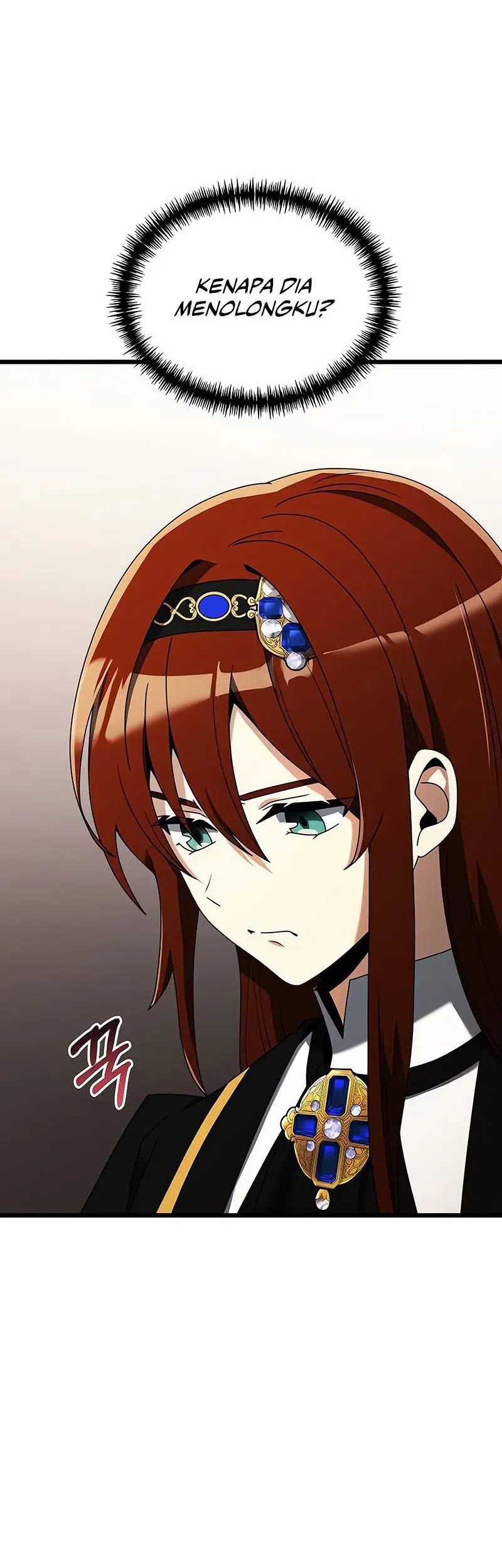 Chapter 57 - halaman 32