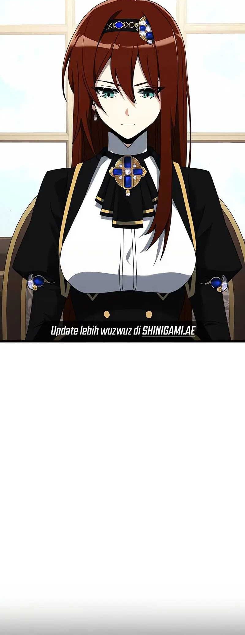 Chapter 57 - halaman 34