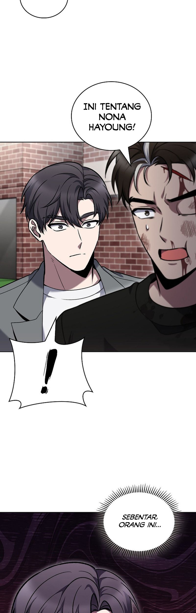 Chapter 44 - halaman 50