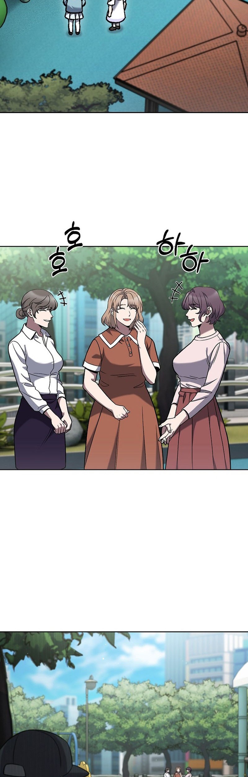 Chapter 44 - halaman 4