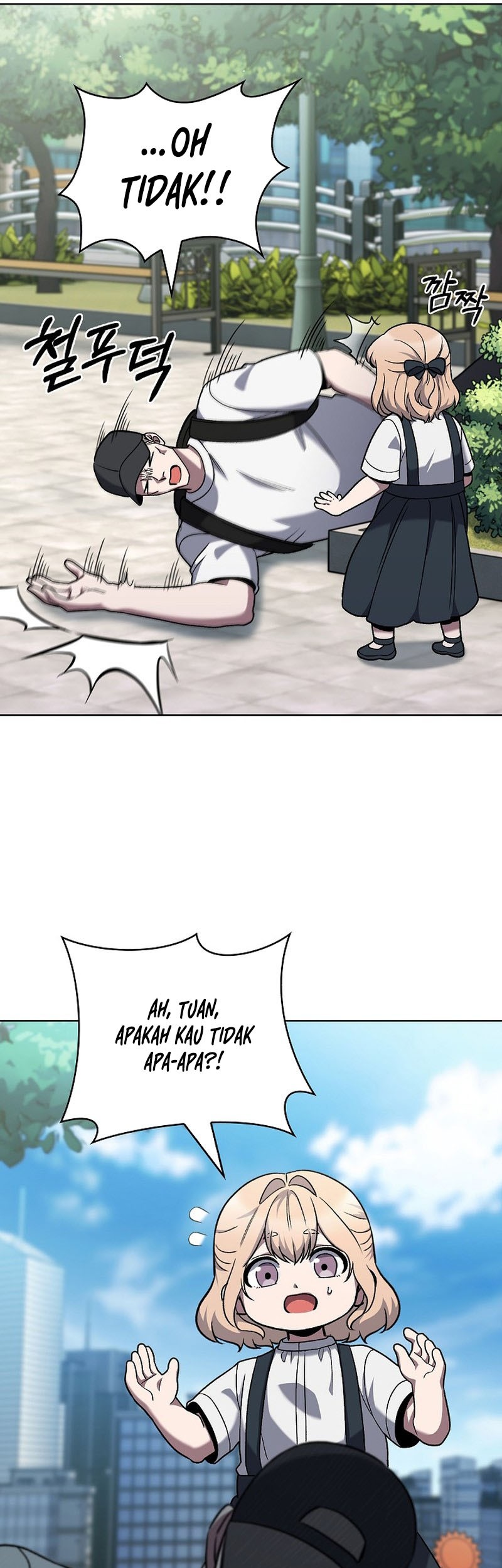 Chapter 44 - halaman 7