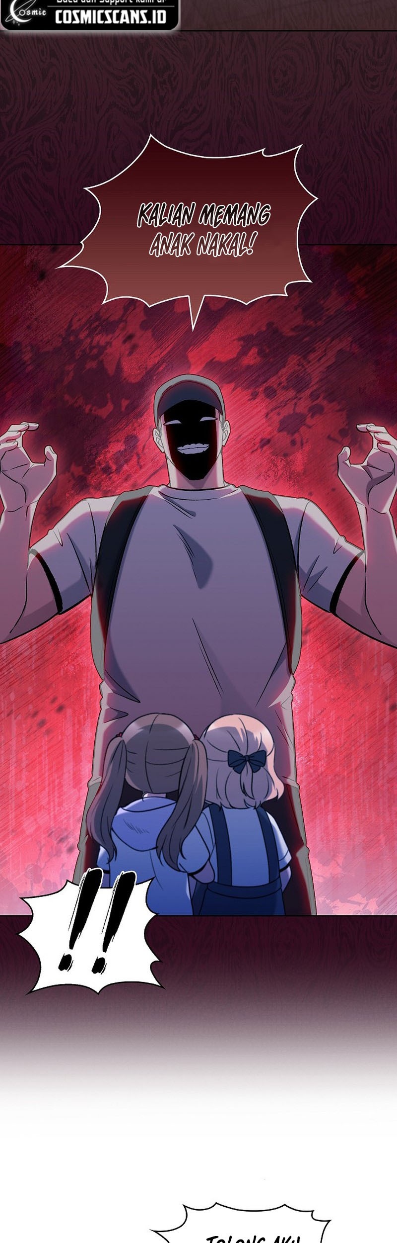 Chapter 44 - halaman 13
