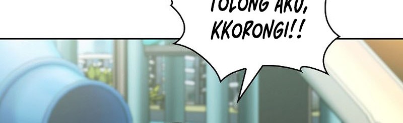 Chapter 44 - halaman 14