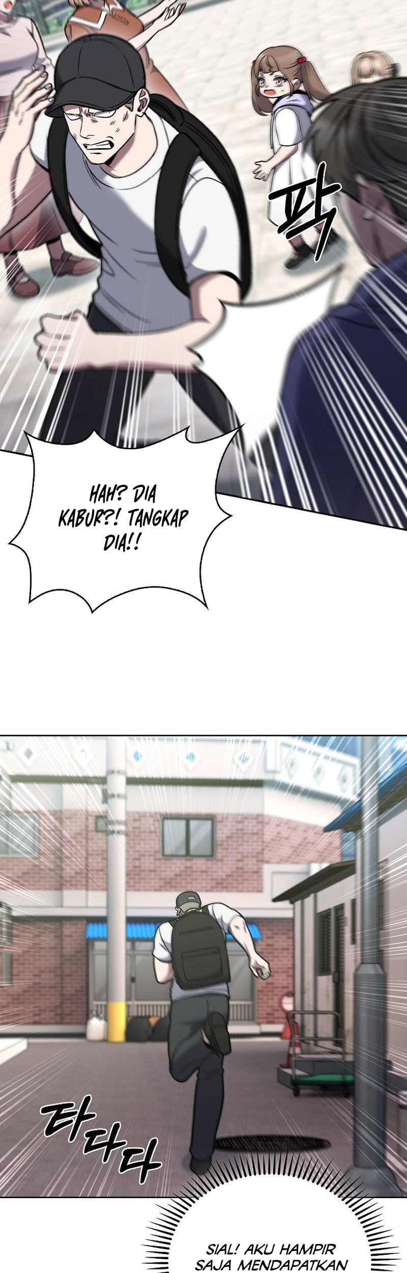 Chapter 44 - halaman 19