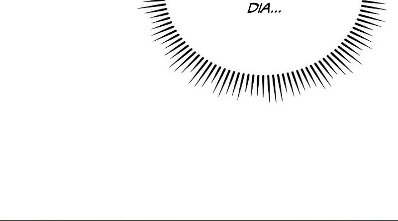Chapter 44 - halaman 20