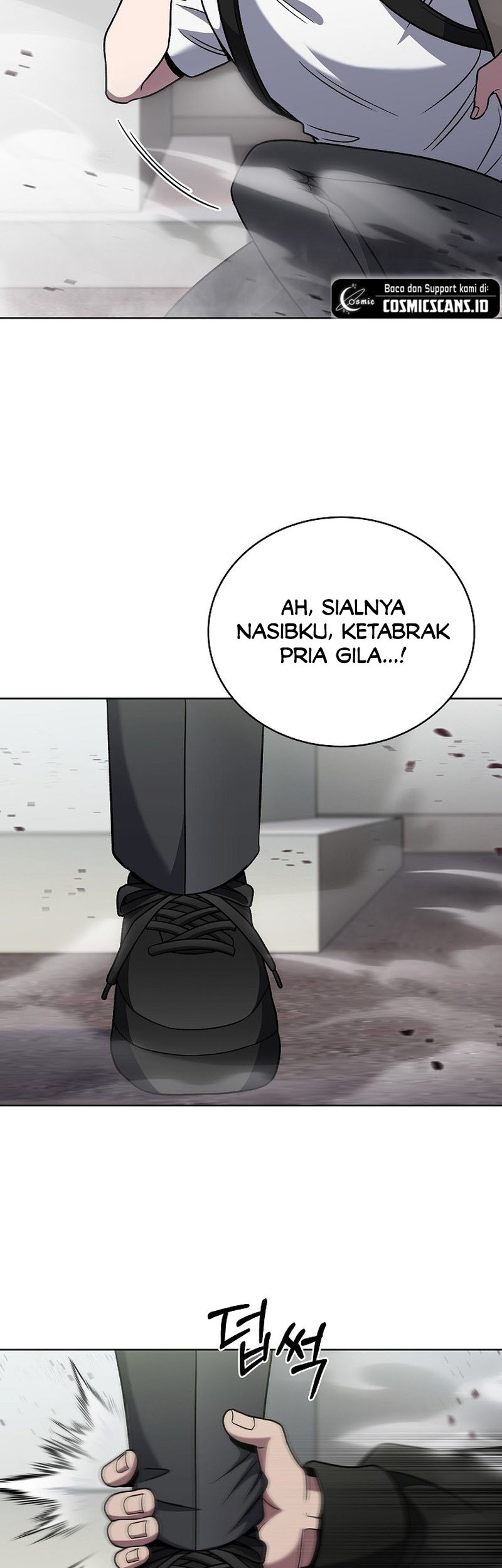 Chapter 44 - halaman 25