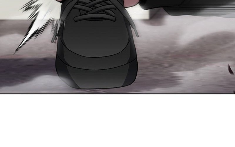 Chapter 44 - halaman 26