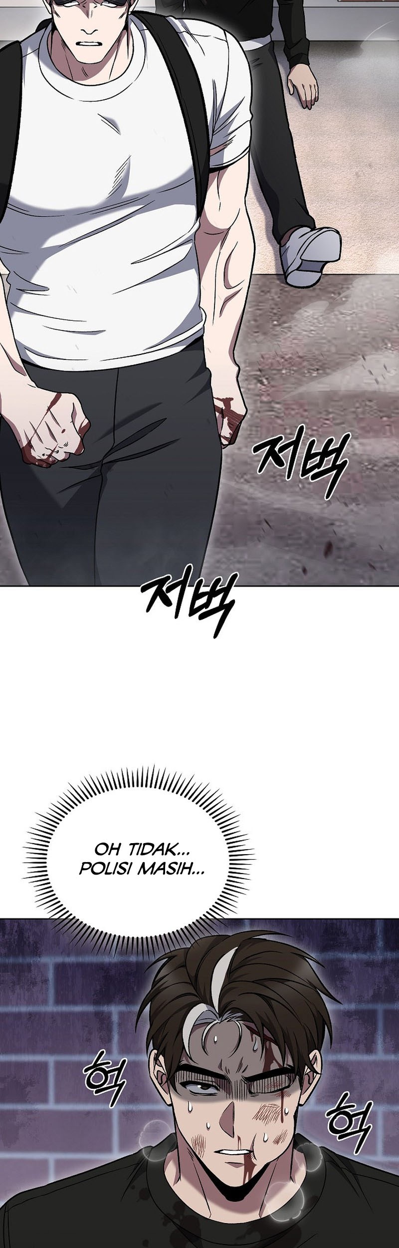 Chapter 44 - halaman 36