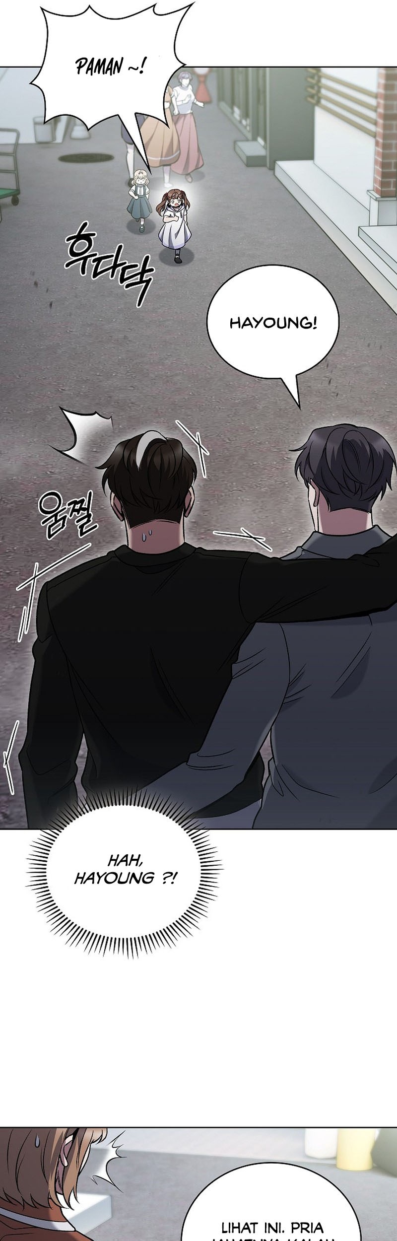 Chapter 44 - halaman 43