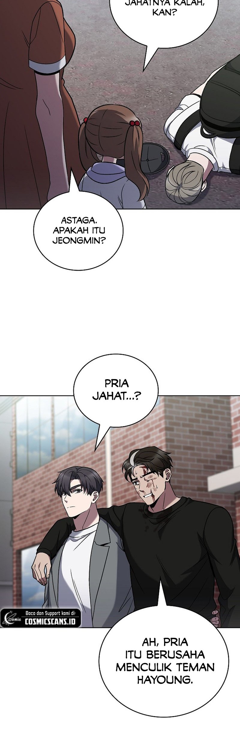 Chapter 44 - halaman 44