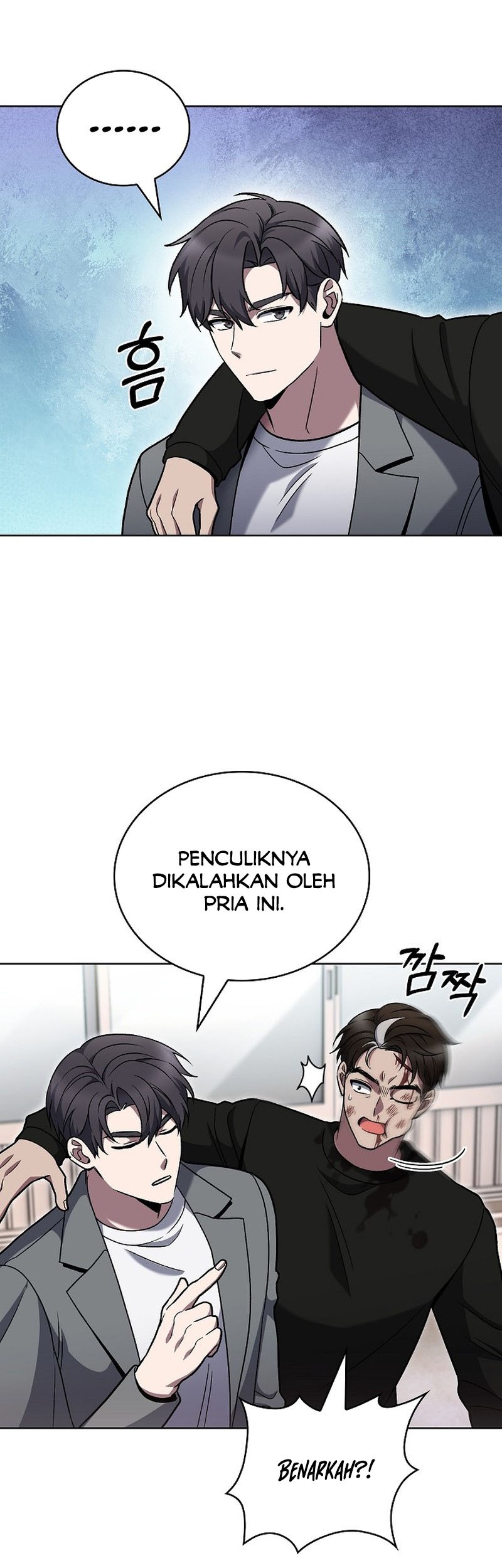 Chapter 44 - halaman 45