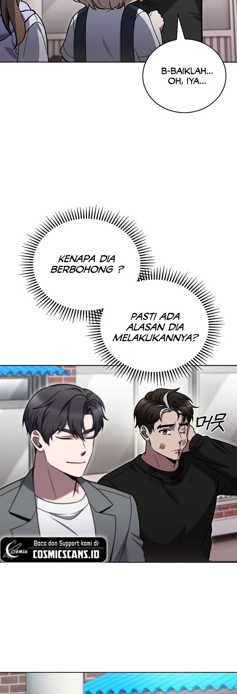 Chapter 44 - halaman 47