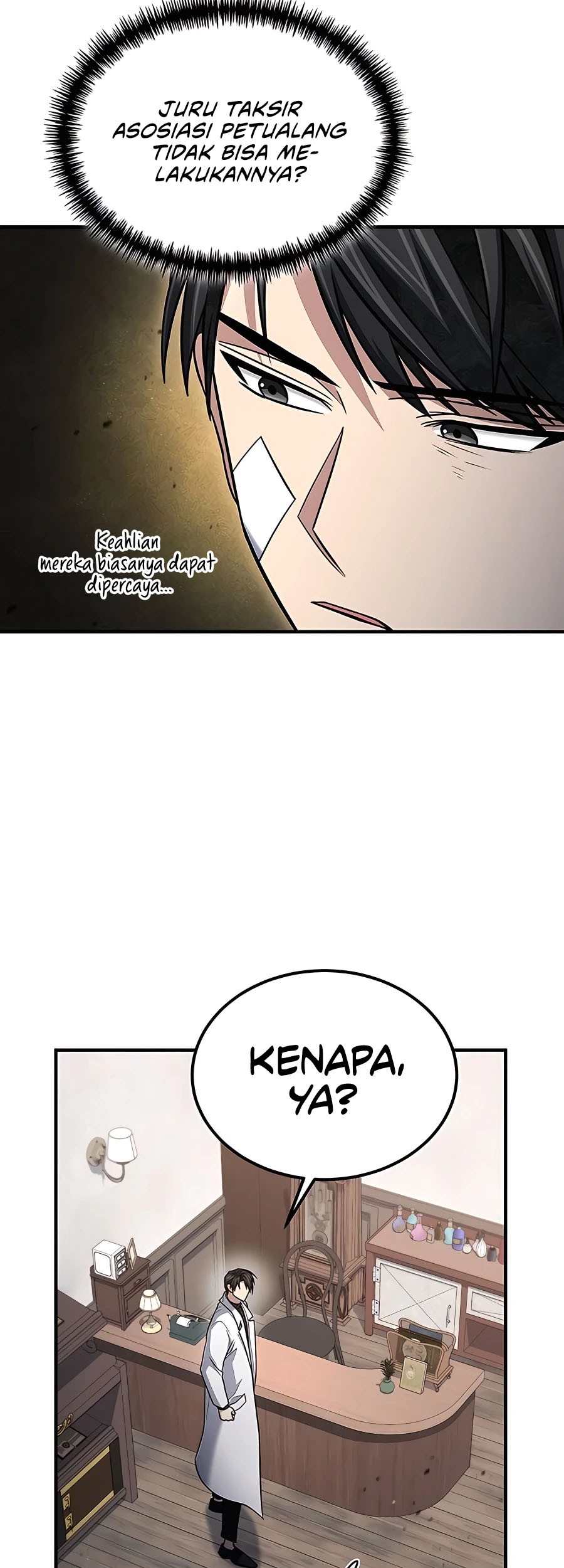 Chapter 54 - halaman 54