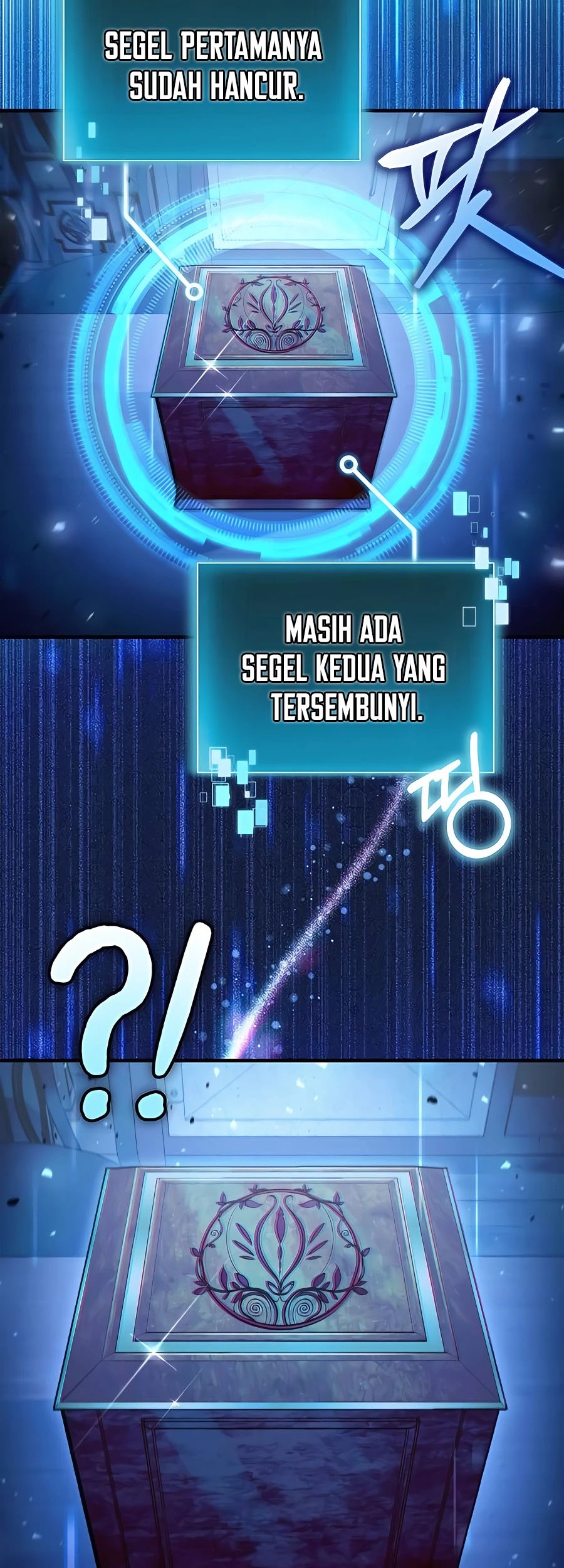 Chapter 54 - halaman 58