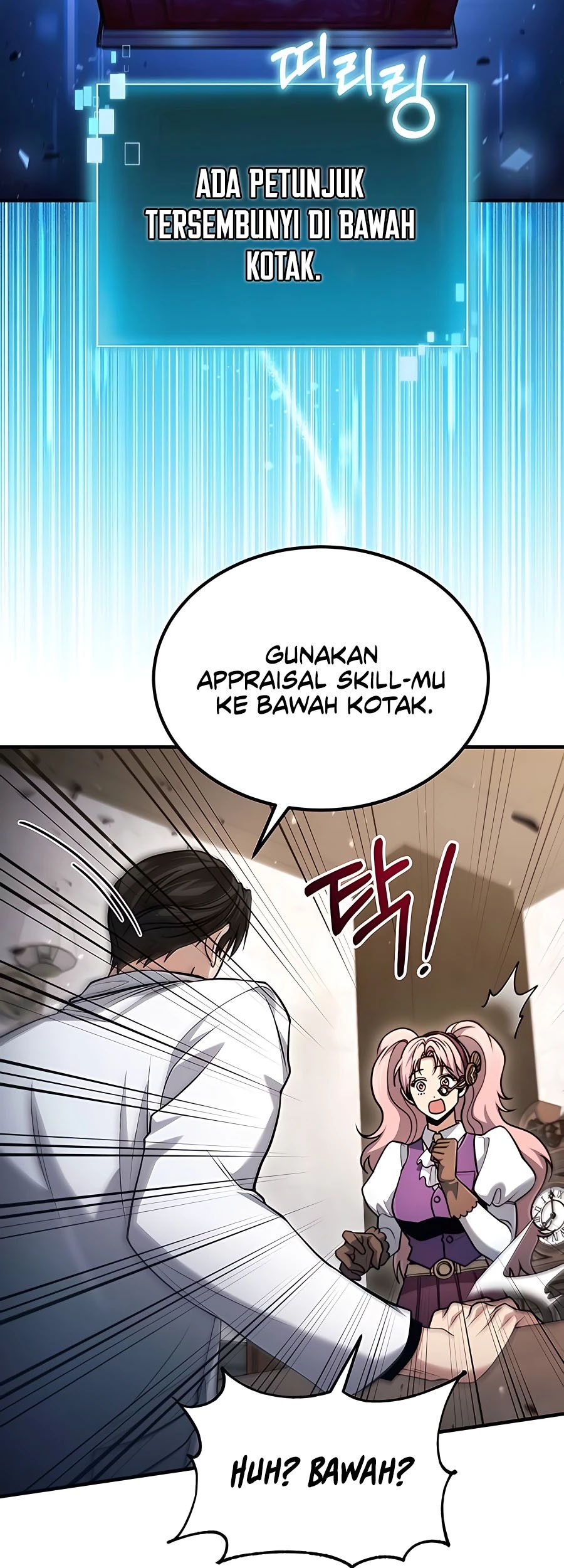 Chapter 54 - halaman 59