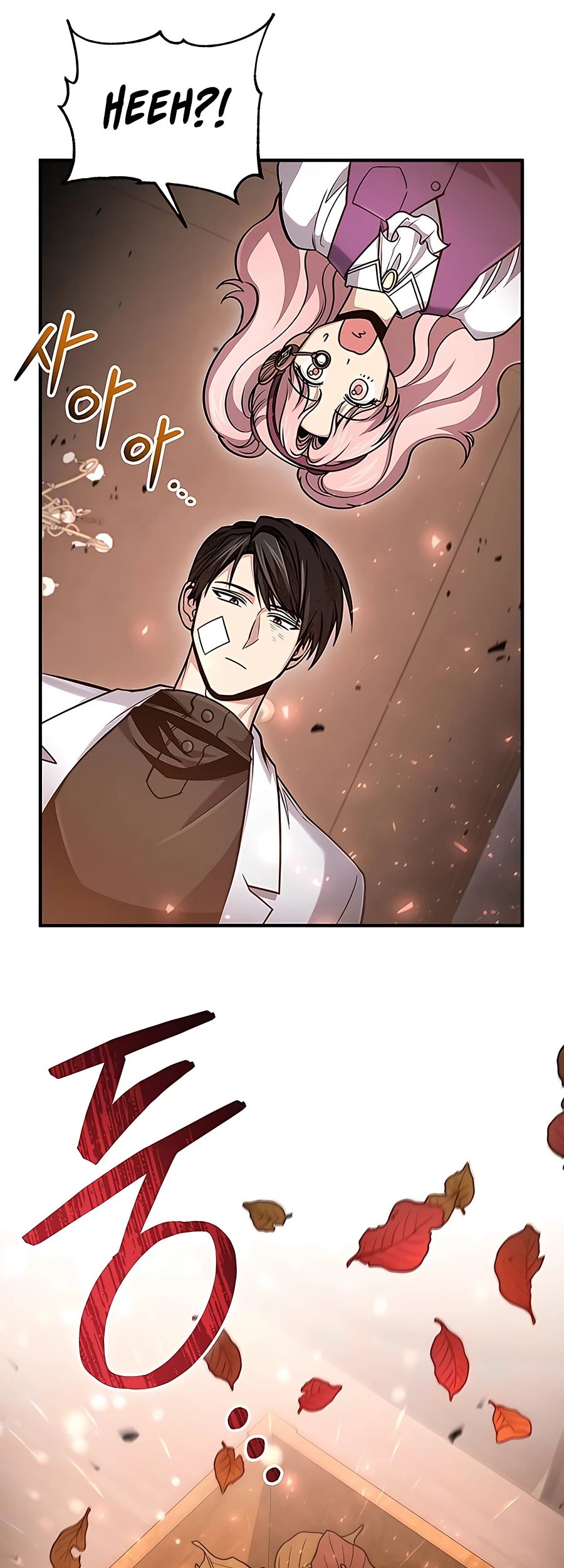 Chapter 54 - halaman 65