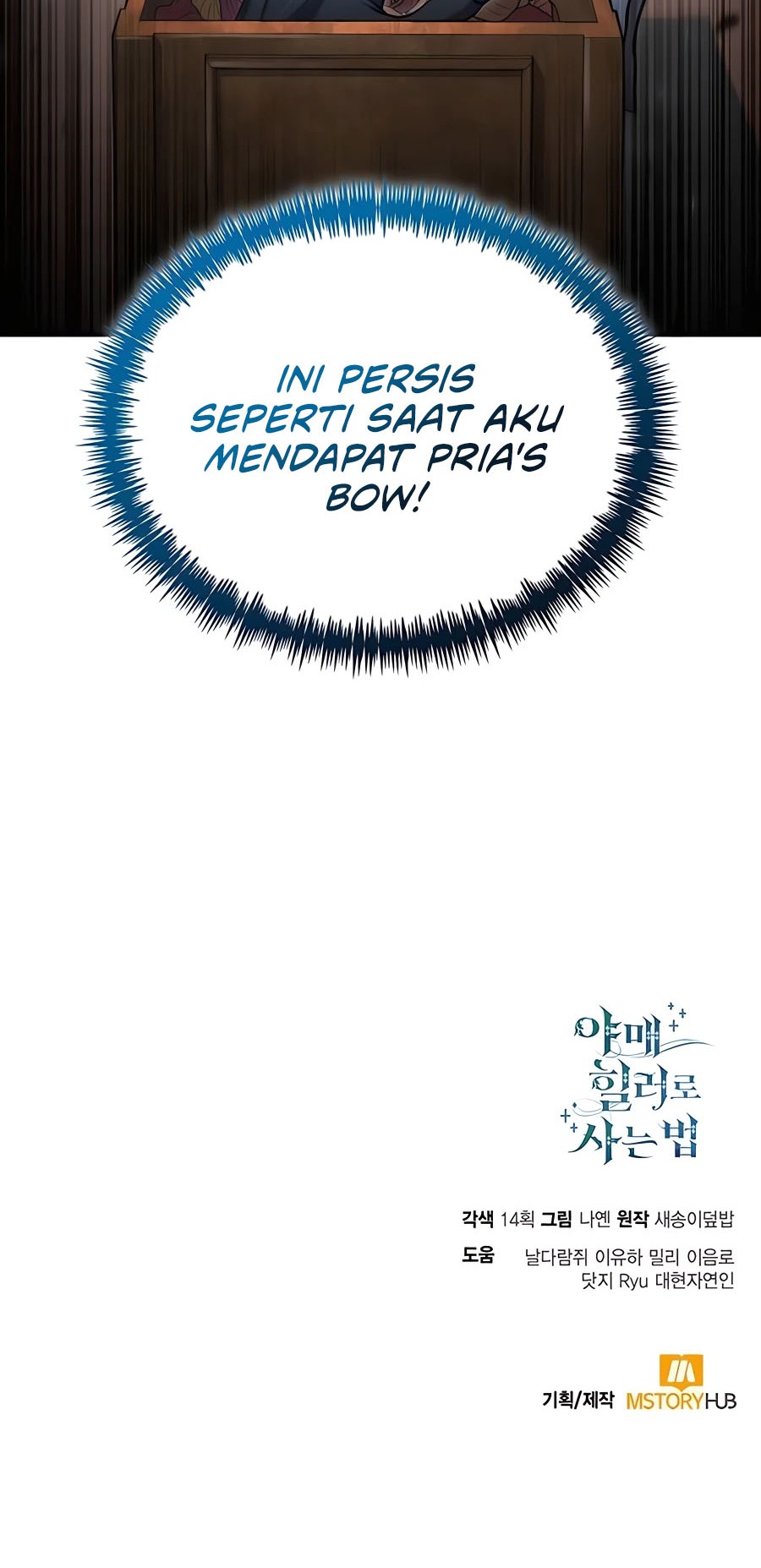 Chapter 54 - halaman 70