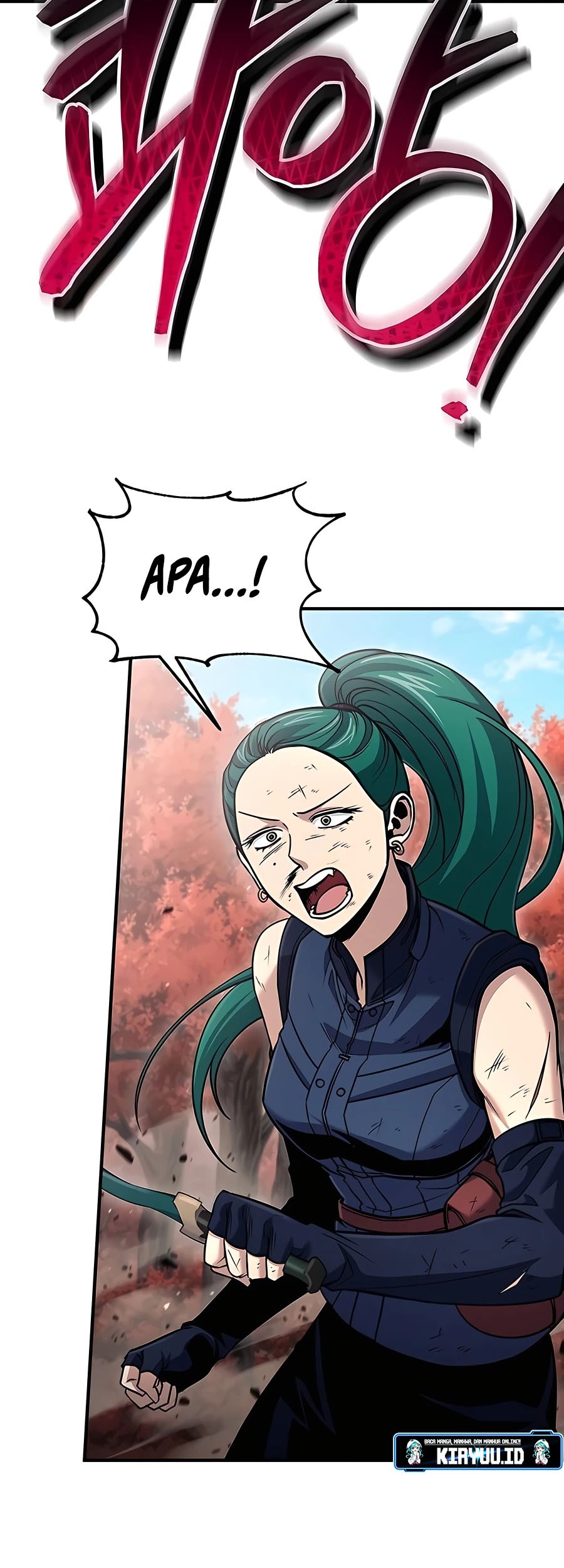 Chapter 54 - halaman 5
