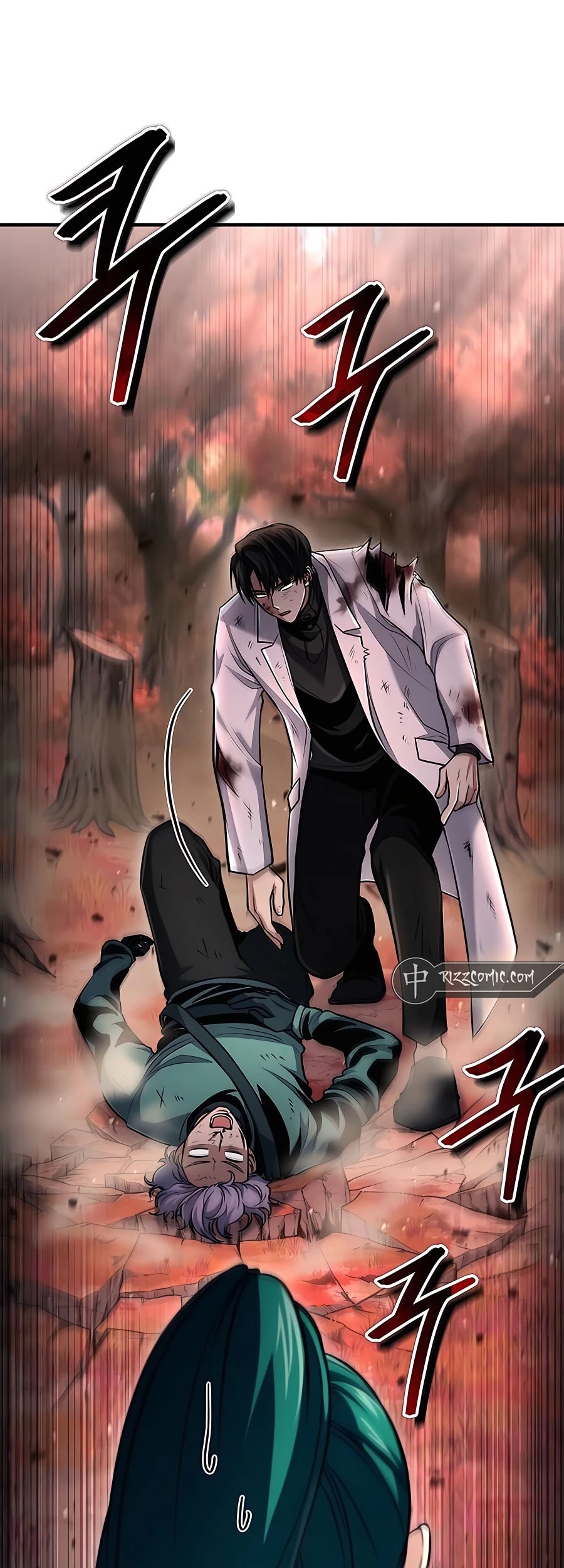 Chapter 54 - halaman 6
