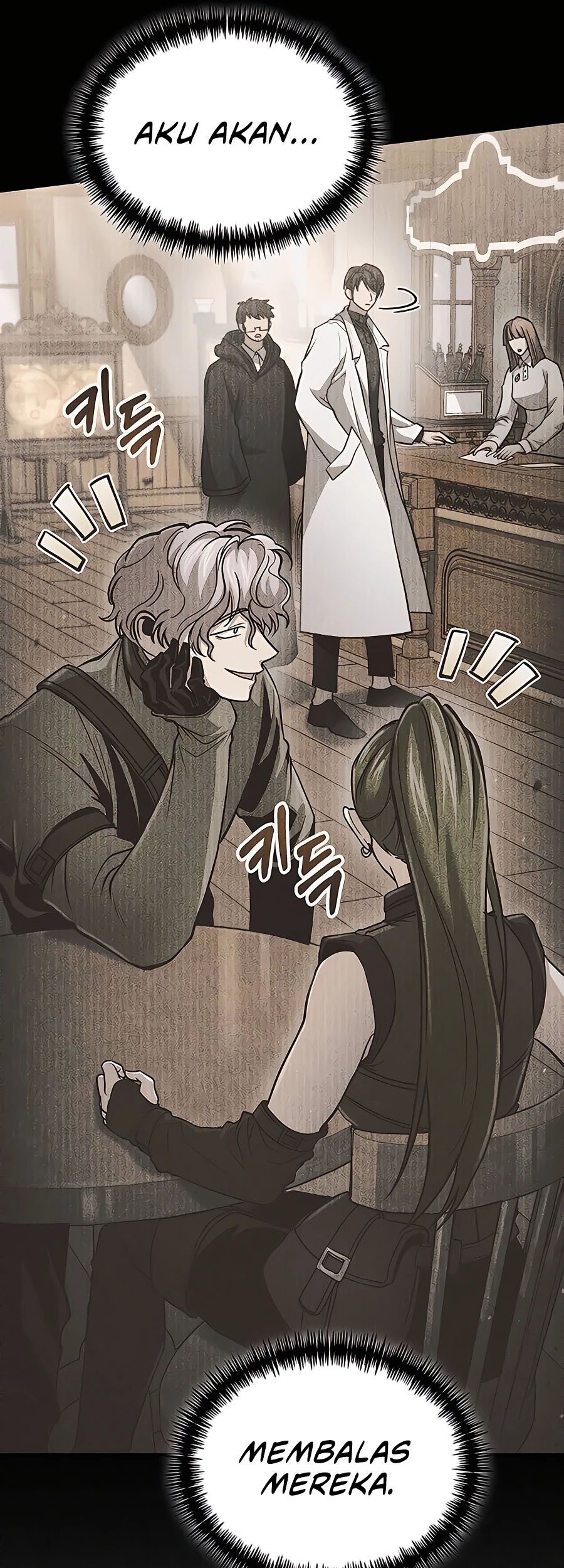 Chapter 54 - halaman 13