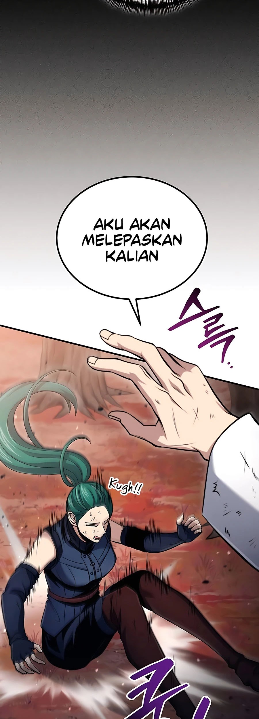 Chapter 54 - halaman 14
