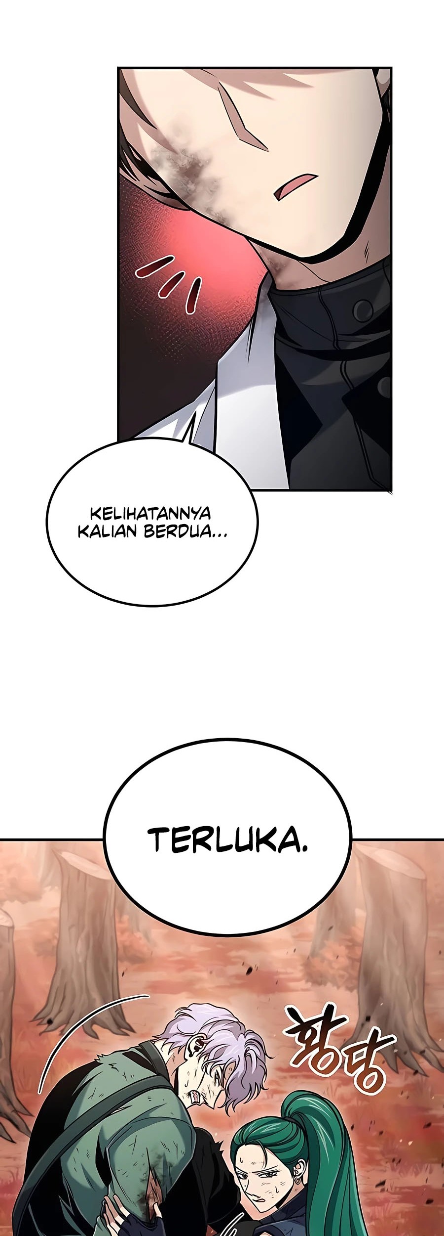 Chapter 54 - halaman 16