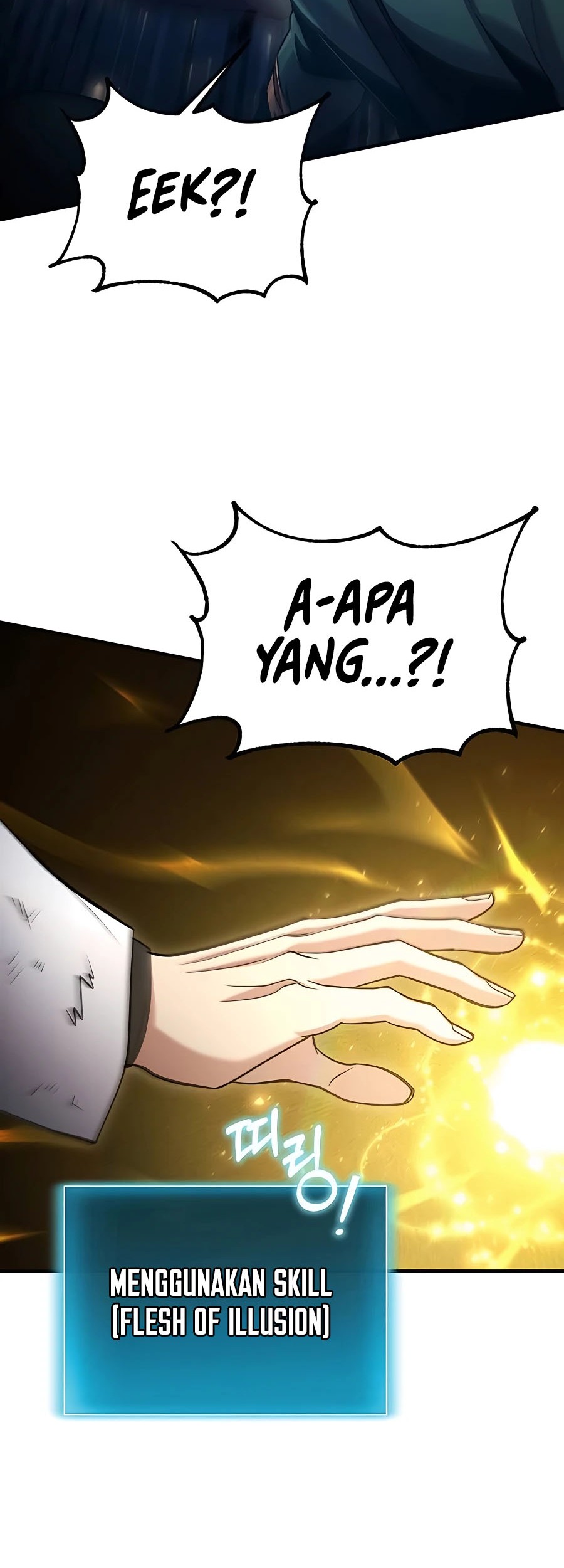 Chapter 54 - halaman 20