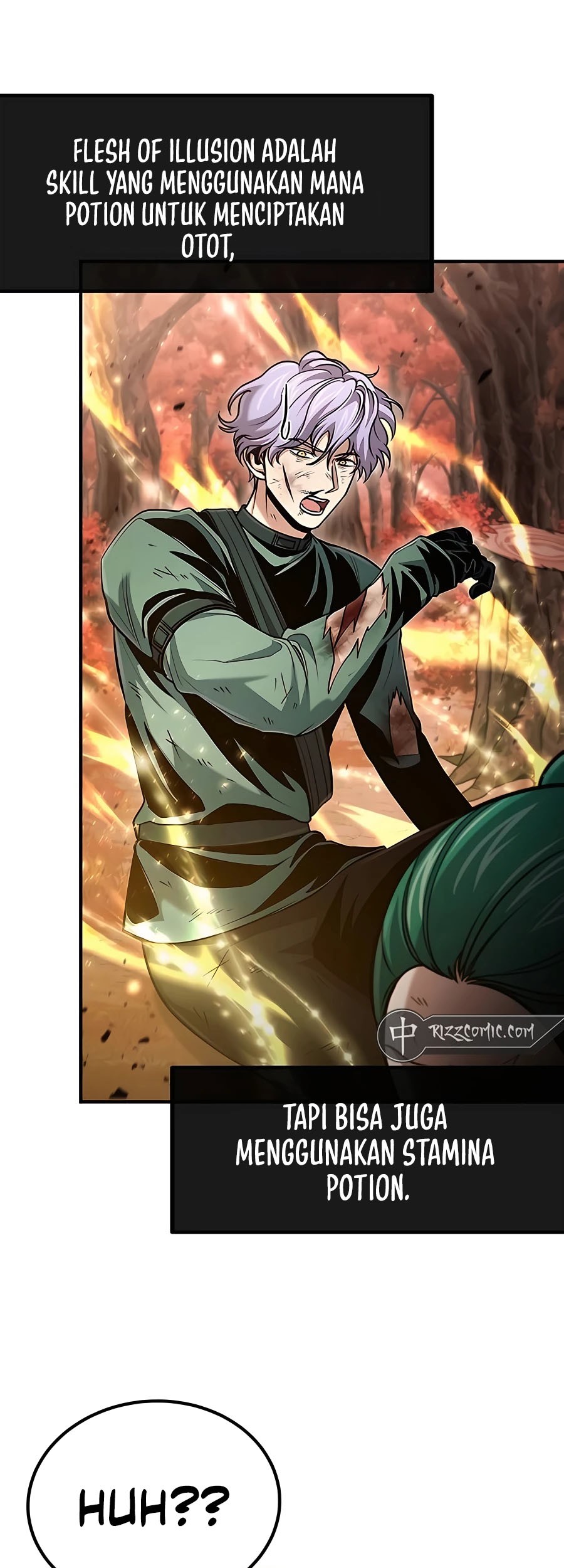 Chapter 54 - halaman 21