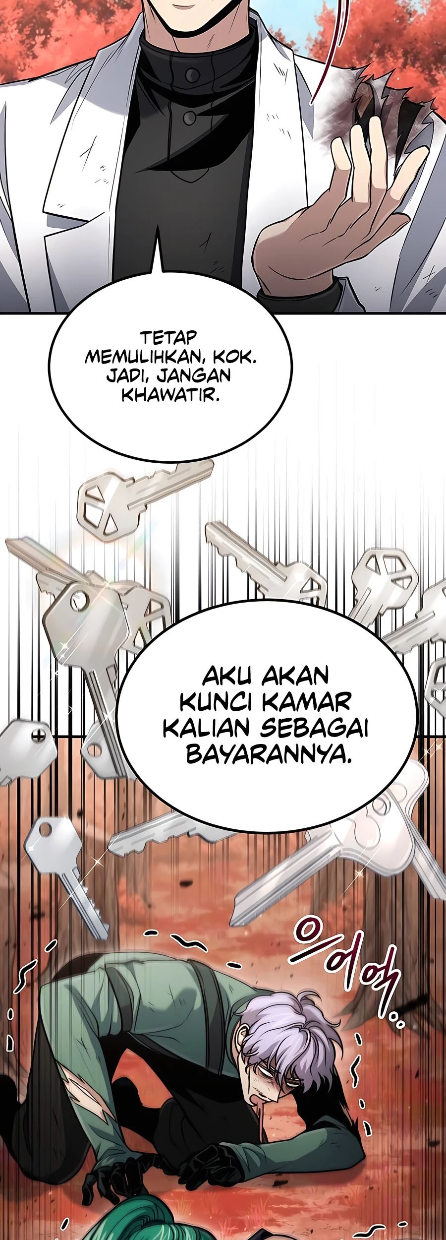 Chapter 54 - halaman 26