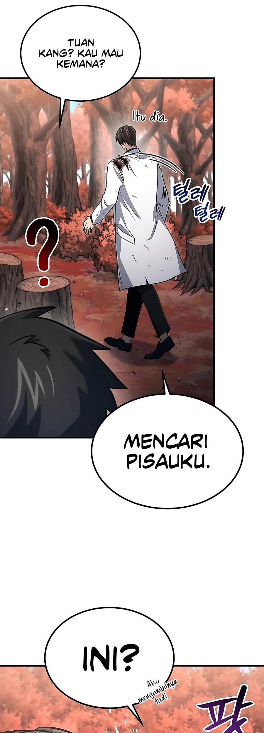 Chapter 54 - halaman 33
