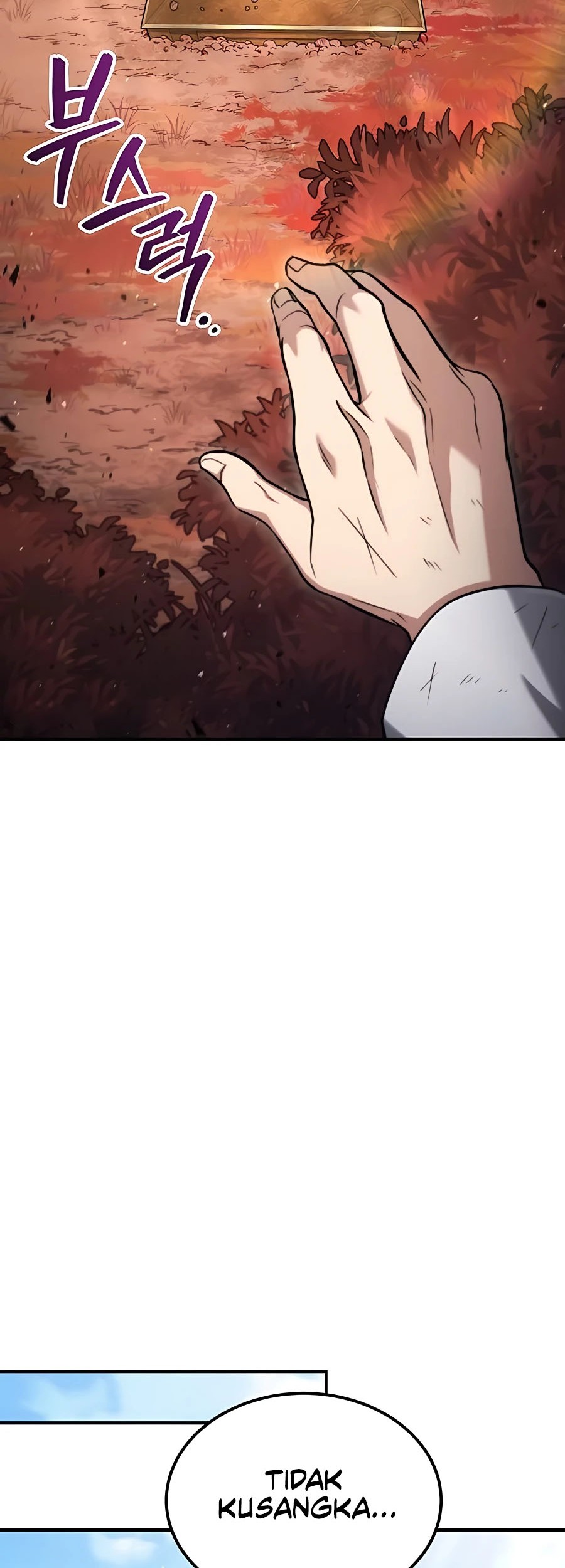 Chapter 54 - halaman 36