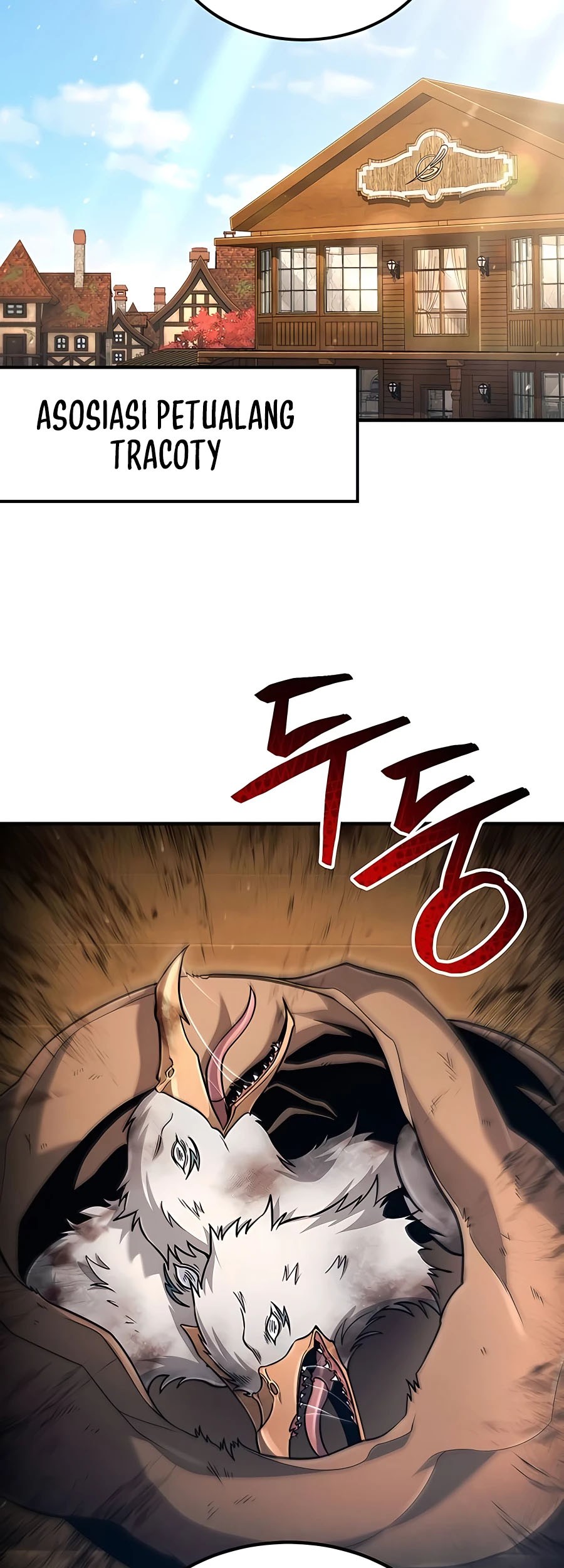 Chapter 54 - halaman 37